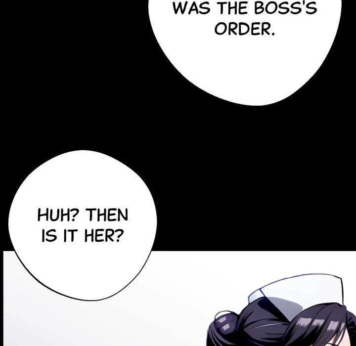 Chapter 80 — Page 116