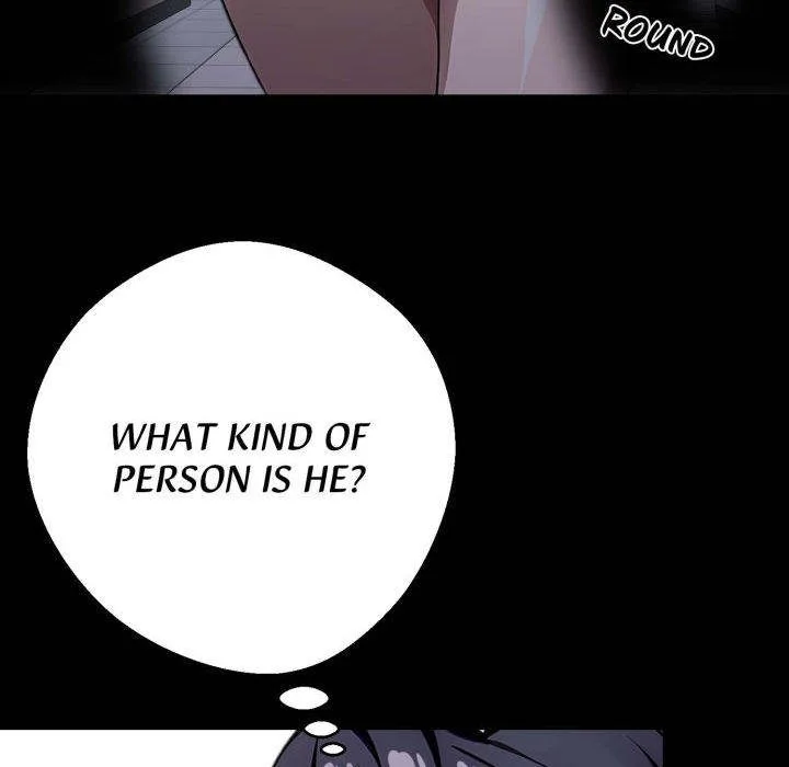 Chapter 80 — Page 124