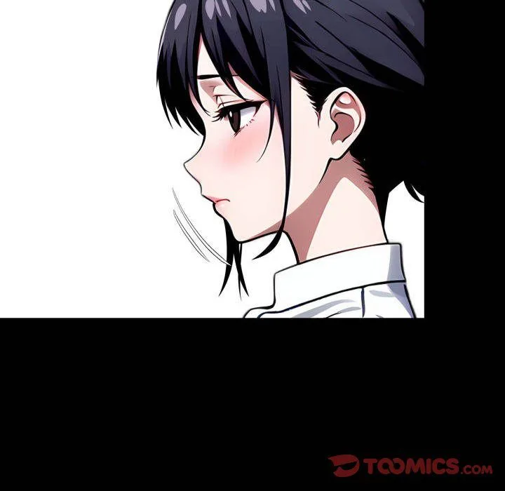 Chapter 80 — Page 125
