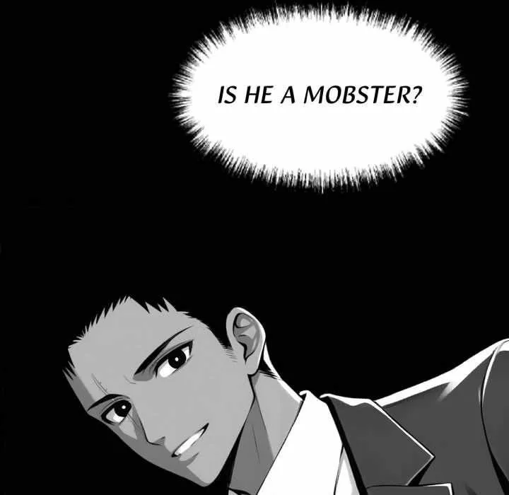 Chapter 80 — Page 128