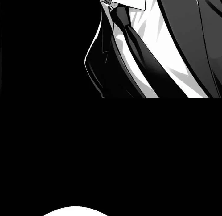 Chapter 80 — Page 129