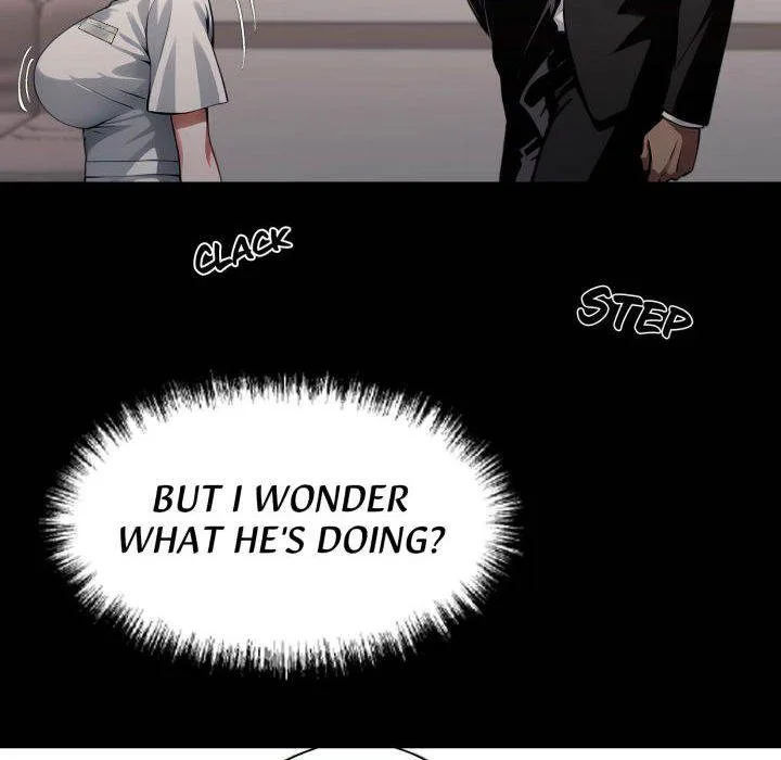 Chapter 80 — Page 131