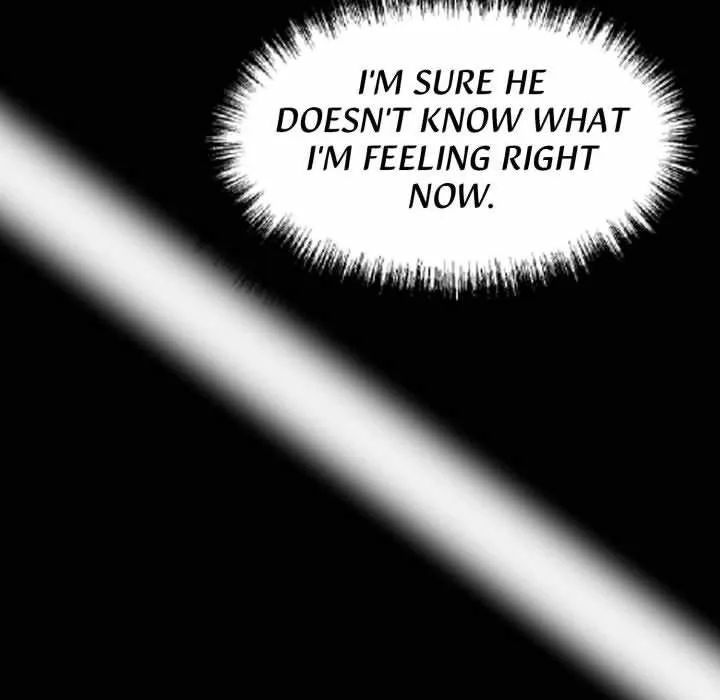 Chapter 80 — Page 133