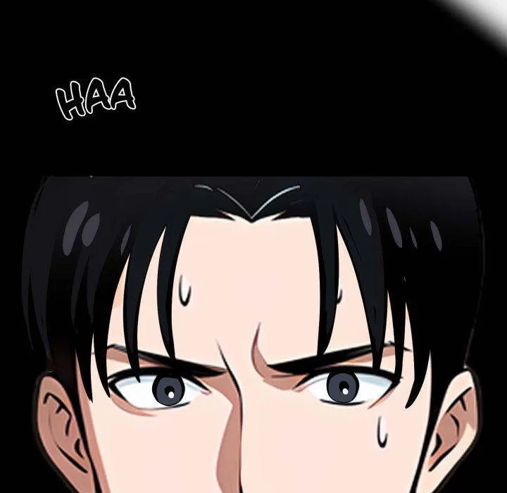 Chapter 80 — Page 134