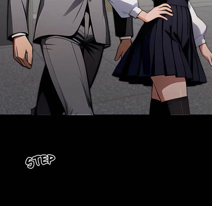 Chapter 80 — Page 137