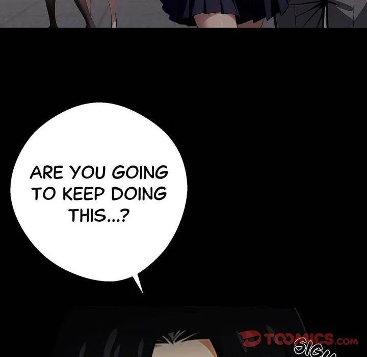 Chapter 80 — Page 145