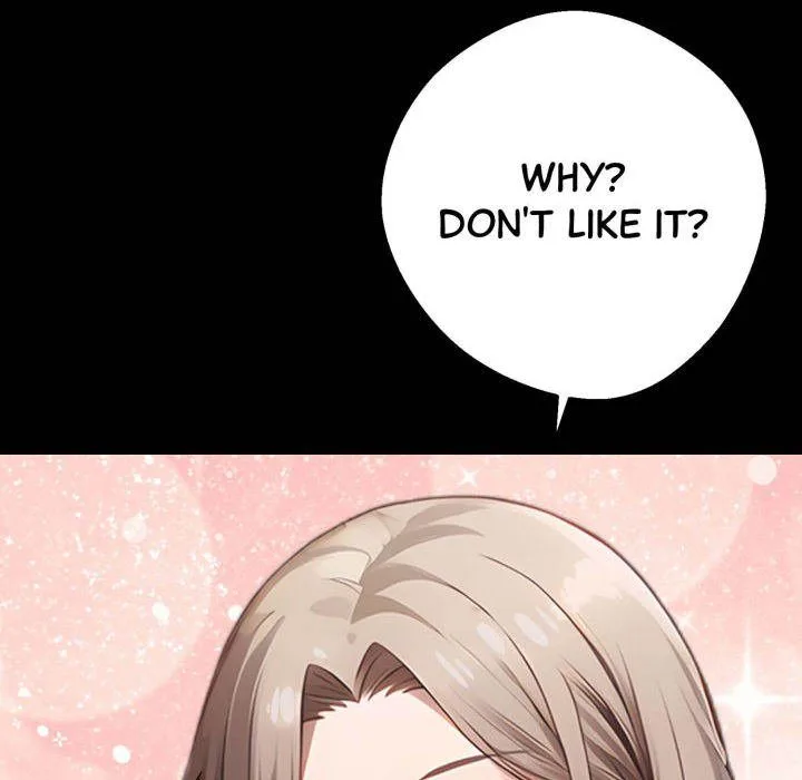 Chapter 80 — Page 147