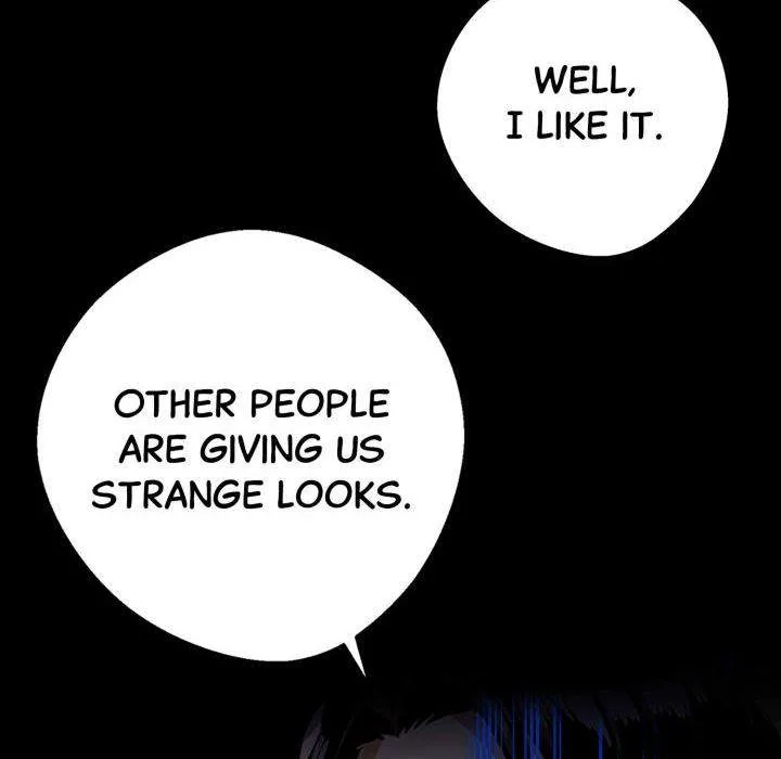Chapter 80 — Page 151