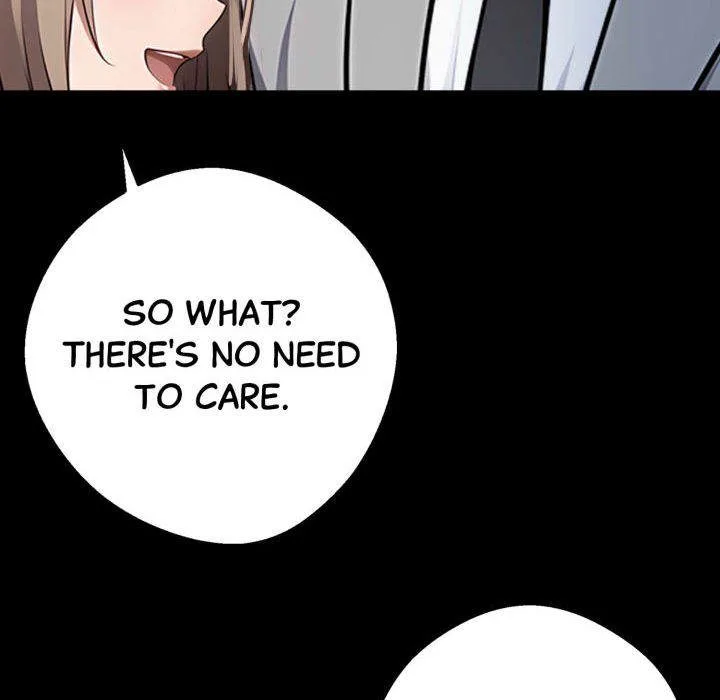 Chapter 80 — Page 153