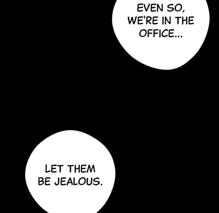 Chapter 80 — Page 154