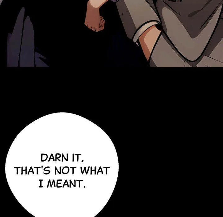 Chapter 80 — Page 156