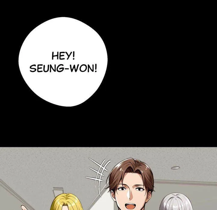 Chapter 80 — Page 159