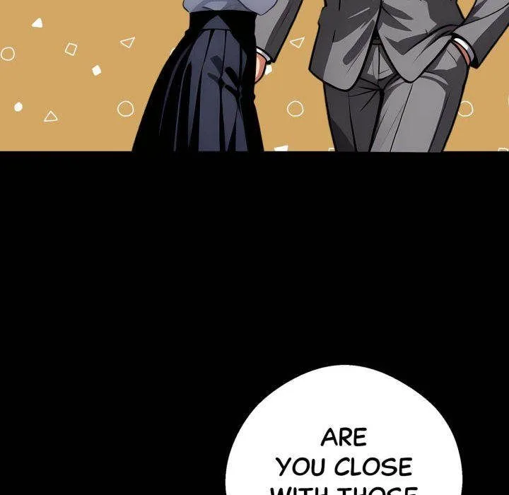 Chapter 80 — Page 169