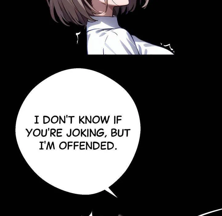 Chapter 80 — Page 180