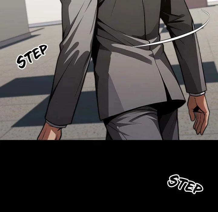 Chapter 80 — Page 183