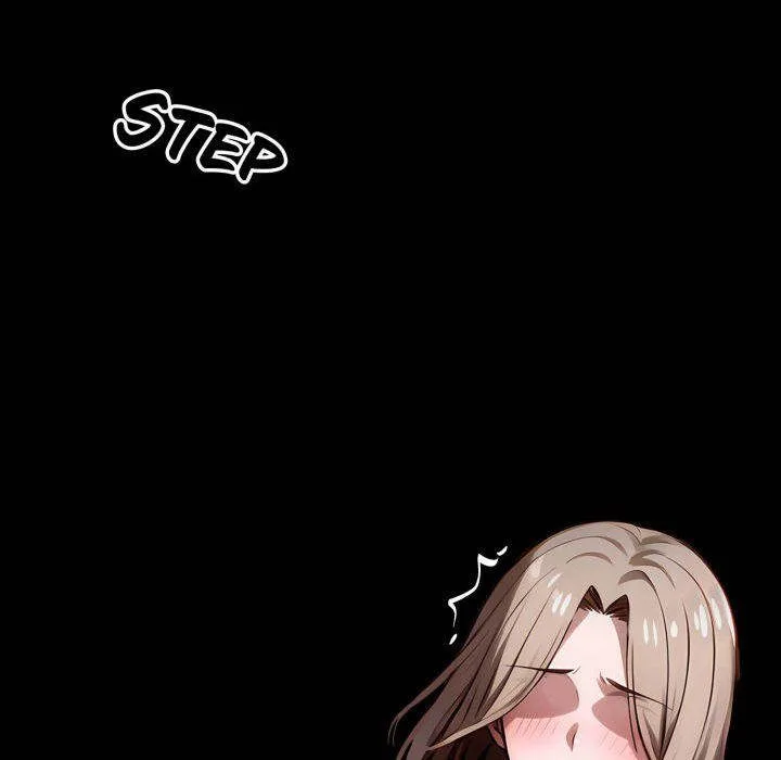 Chapter 80 — Page 186