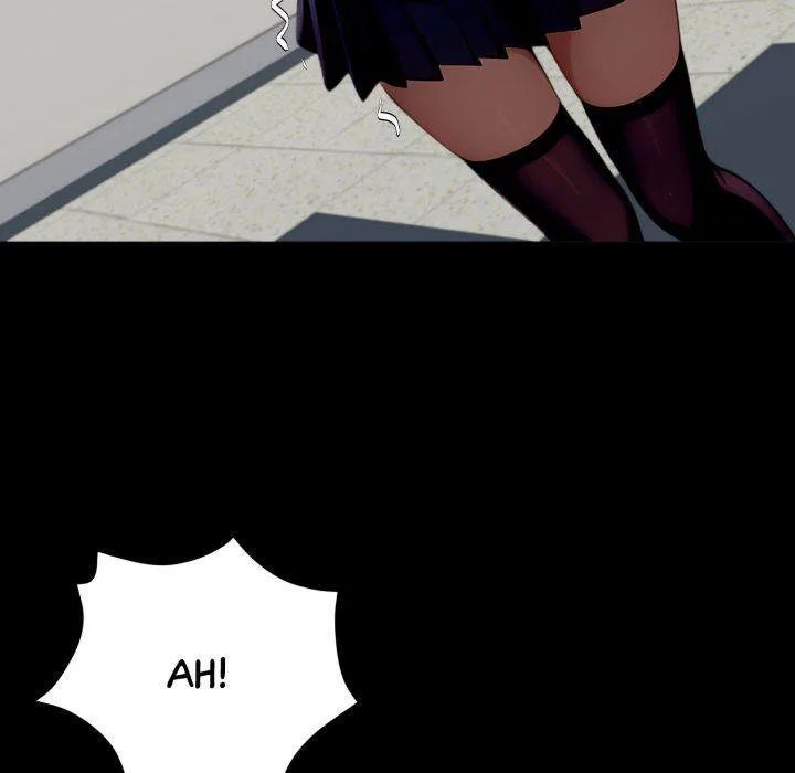 Chapter 80 — Page 192