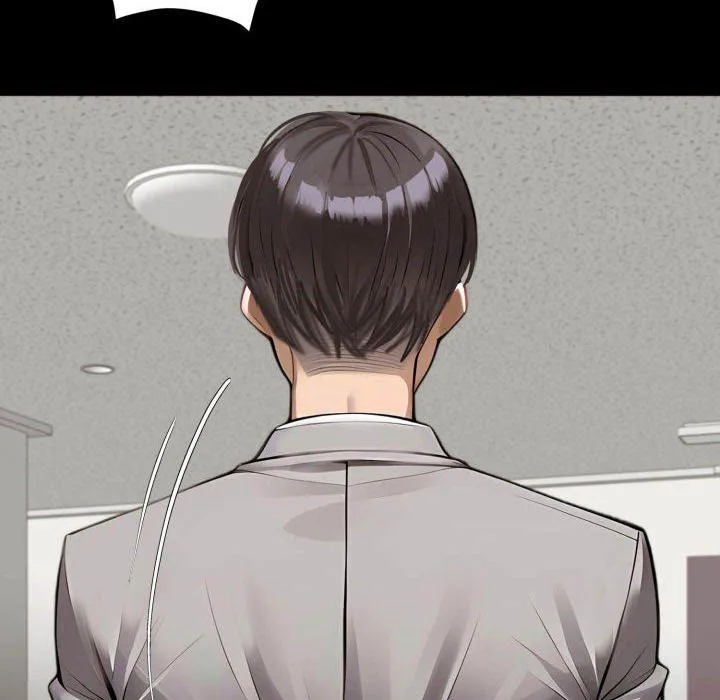 Chapter 80 — Page 193