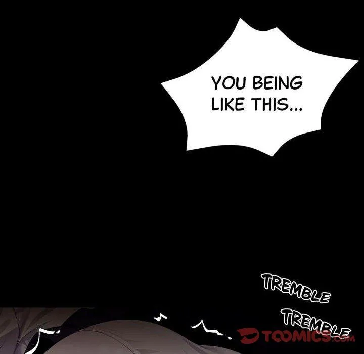 Chapter 80 — Page 195