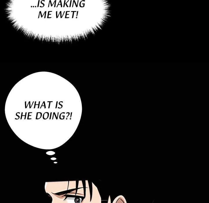 Chapter 80 — Page 197