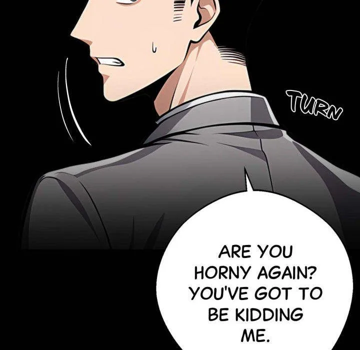 Chapter 80 — Page 198