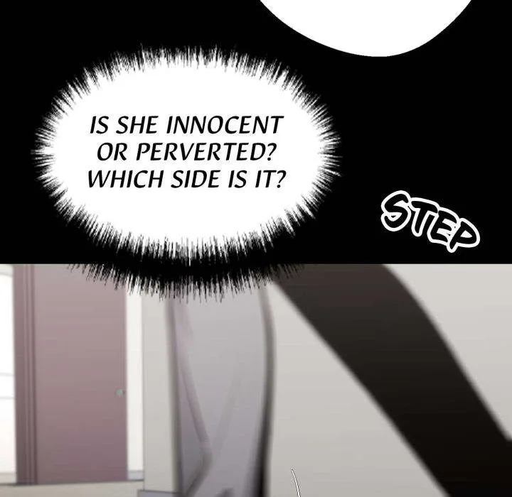 Chapter 80 — Page 199