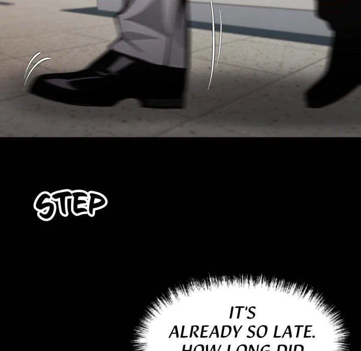 Chapter 80 — Page 200