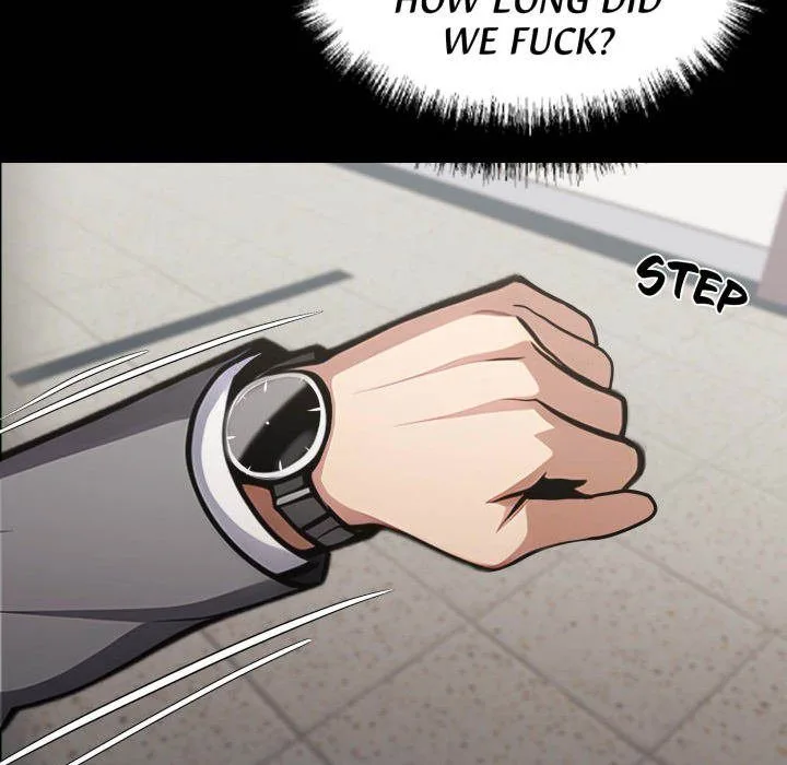 Chapter 80 — Page 201