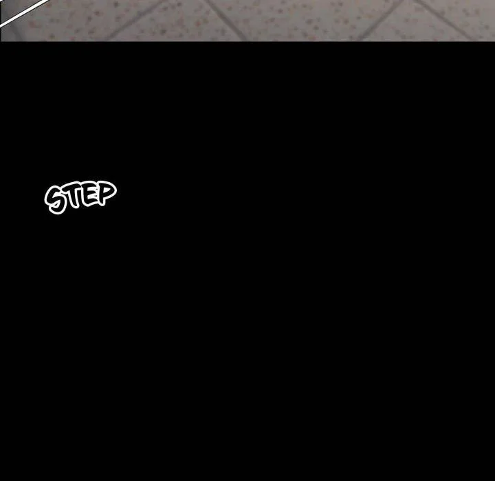 Chapter 80 — Page 202