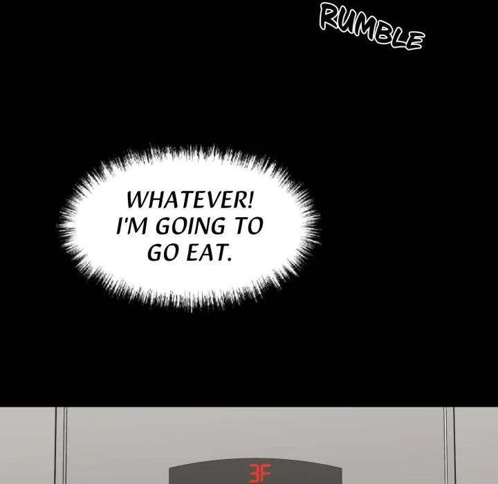Chapter 80 — Page 203