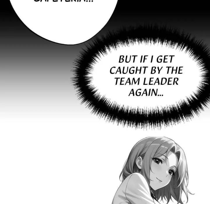 Chapter 80 — Page 213