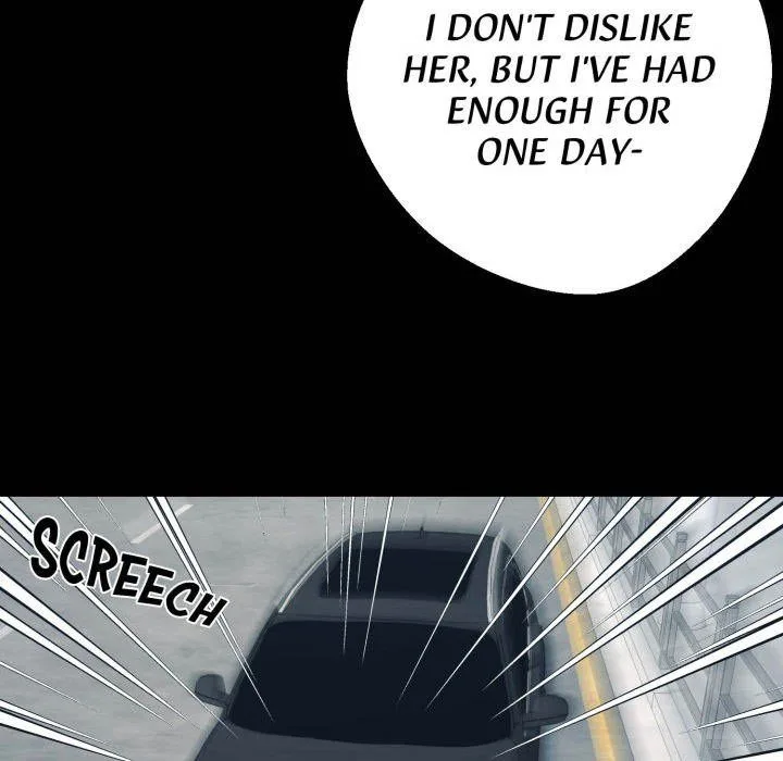Chapter 80 — Page 217
