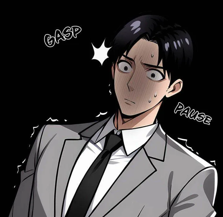 Chapter 80 — Page 219