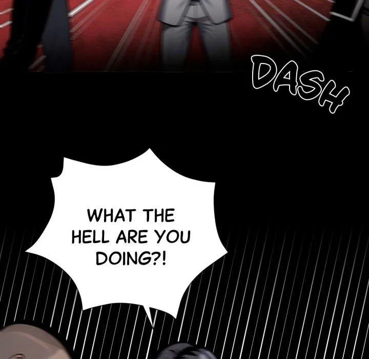 Chapter 80 — Page 223