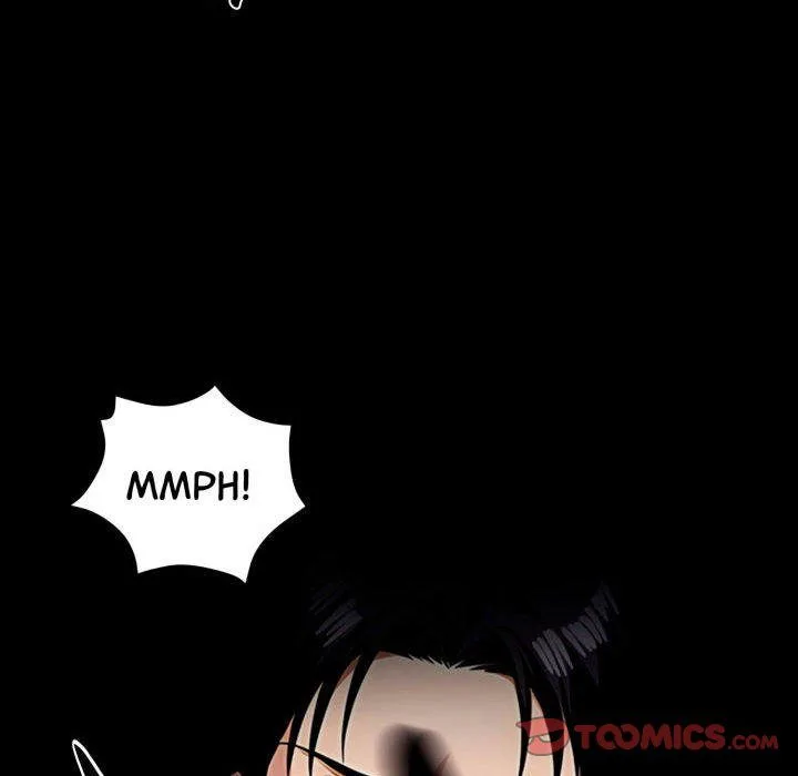 Chapter 80 — Page 225