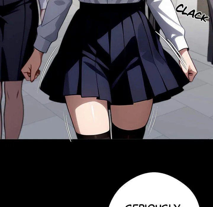 Chapter 80 — Page 229