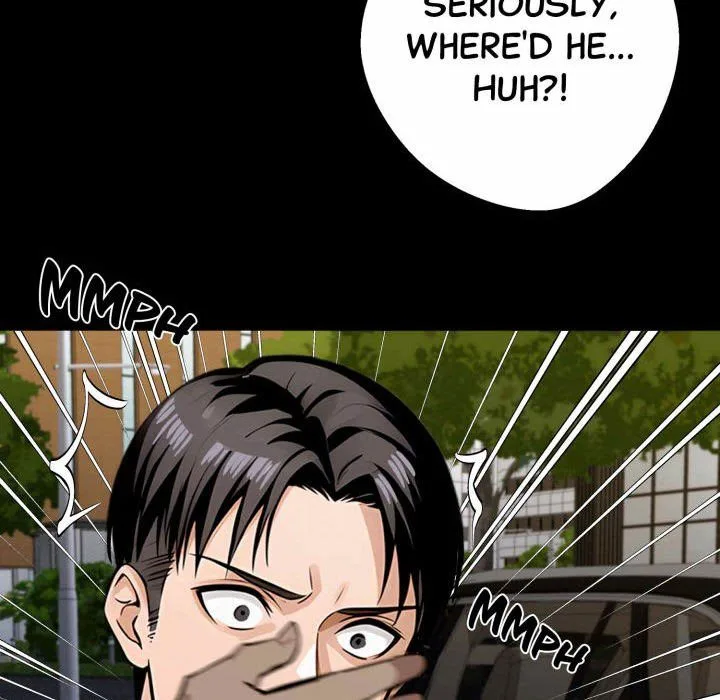 Chapter 80 — Page 230