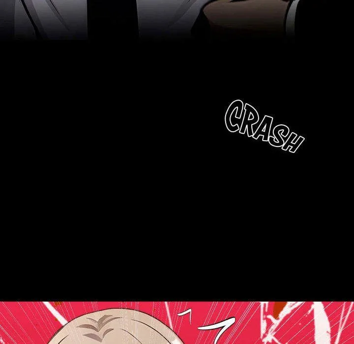 Chapter 80 — Page 232