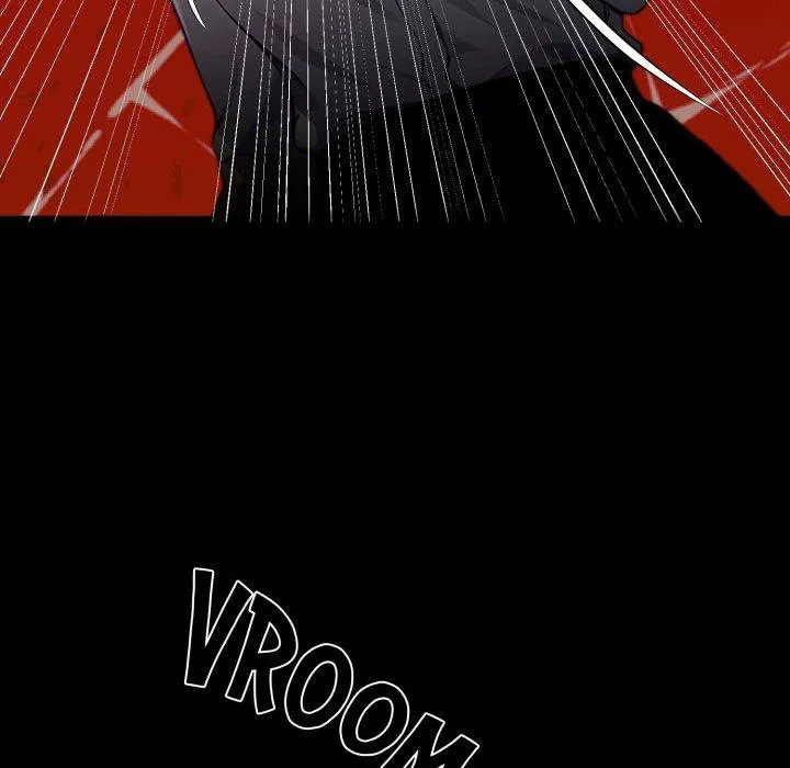 Chapter 80 — Page 234