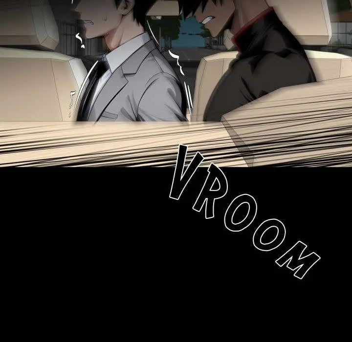 Chapter 80 — Page 237