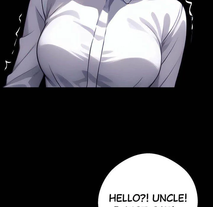 Chapter 80 — Page 239