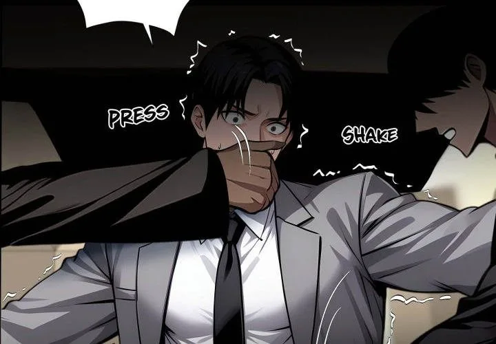 Chapter 81 — Page 2