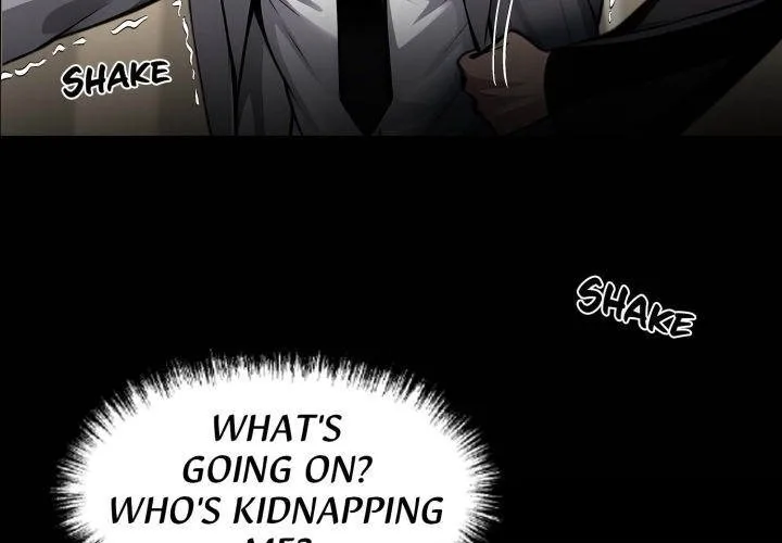 Chapter 81 — Page 3