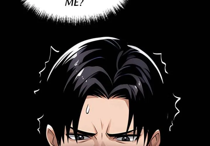 Chapter 81 — Page 4