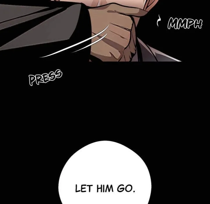 Chapter 81 — Page 5