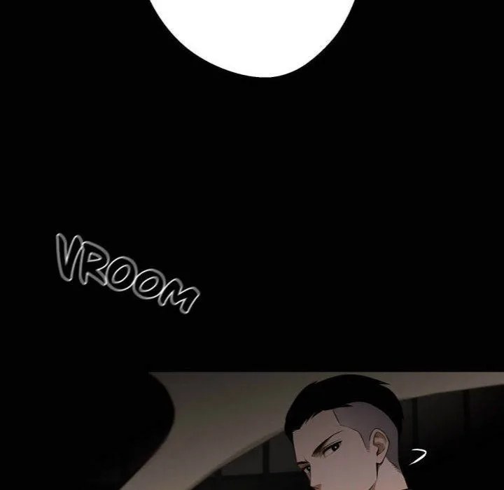 Chapter 81 — Page 6