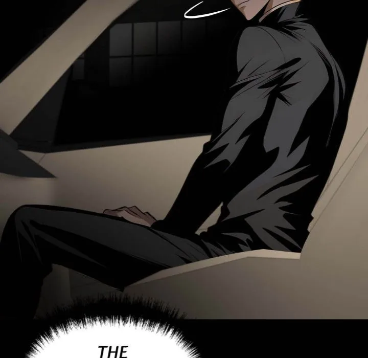 Chapter 81 — Page 7