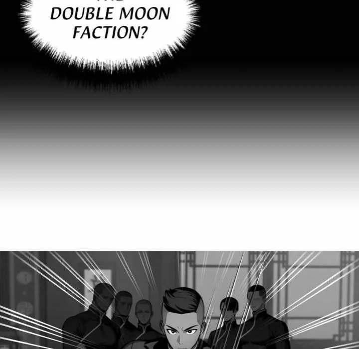 Chapter 81 — Page 8