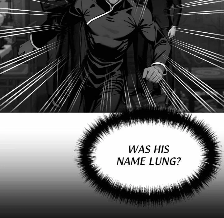 Chapter 81 — Page 9
