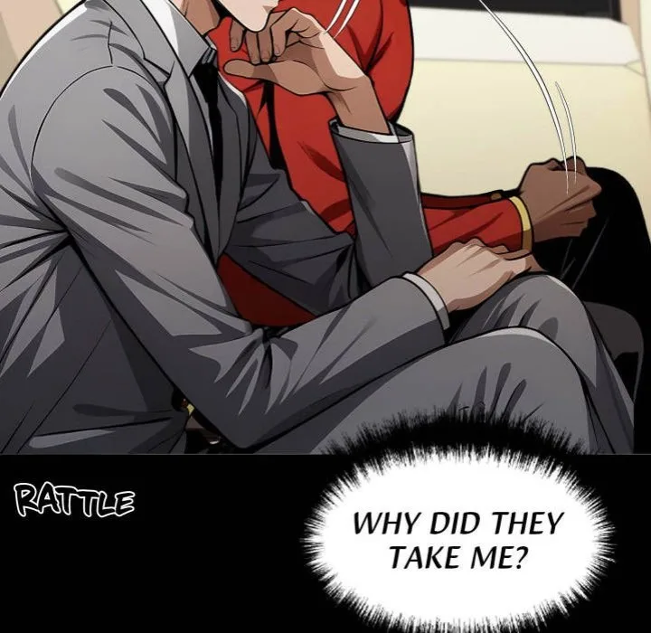 Chapter 81 — Page 11